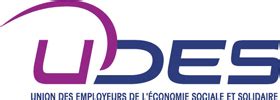 gotany udes|L’UDES intègre les comités territoriaux pour l’emploi, et renforce。